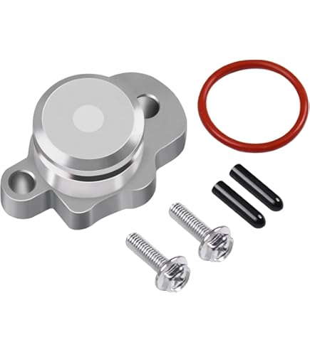 ぴーの Amazon.com: NICHE Cylinder Stud Kit for Yamaha Big Wheel Y